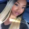 Shayla Adams