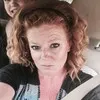 Lacey Sponsler