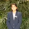 Gunjan Rathi