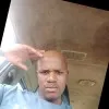 John Mokoana