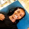 Rachel Makena
