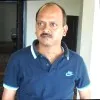 Arvind Kumar