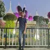 Er Vinay Kumar