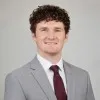 Carter Grimes