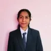 Nayana