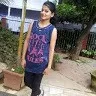 Dechamma KC