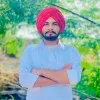 Dalwinder Singh
