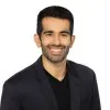 Arvin Vohra