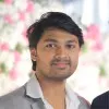 SHIVA PRASAD