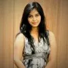 Swarna Sahu