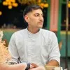 sahil thakur