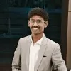 Kushal Zawar