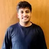 Gaurav Sharma