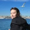 Yu Chen