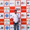 Adarsh Sharma