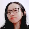 Qiao Xin