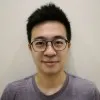 Wei Chin