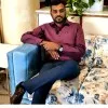Hari