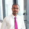 Nitesh Khadtare