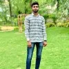 Jayesh Raghuvanshi