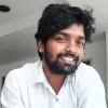 G Shiva Narsing Rao