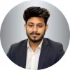 Sourav Dash