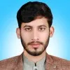 Suliman Shah