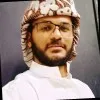 Ali Abdelsalam
