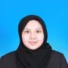 Ariij Shofiyyah Ahmad Bokhar