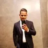 Ayush Shukla
