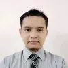 Wan Mohamad Iliya