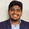 Gaurav Patil