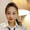 Constance Yeoh