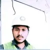 MOHAMED RIYAZ AMEER HAMJA