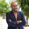 Karim George