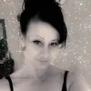 Hayley Bason