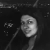 Manu Khanna