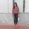NIVETHA SAKTHIVEL