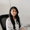 Mehak Parmar