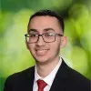 MOLER FARAG