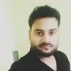 Vikash Kumar
