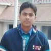 saurabh yadav
