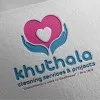 Khuthala Cleaning Services and Projects
