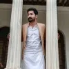 Faraz jan