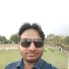Sandeep Dode