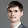 Dmitry Polomoshnov
