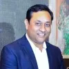 Sajid Ahmed