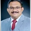 Tony Mathew