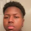 Jaden Wright