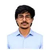 Vinay Chendeshi